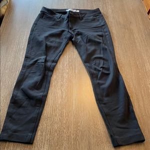 Paige Skinny Jeggings